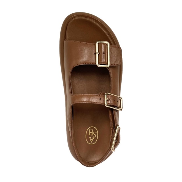 ASH [106150] премиум класса в бутиках Monte Rosso