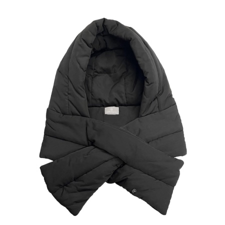 LOEVENICH [109068] премиум класса в бутиках Monte Rosso