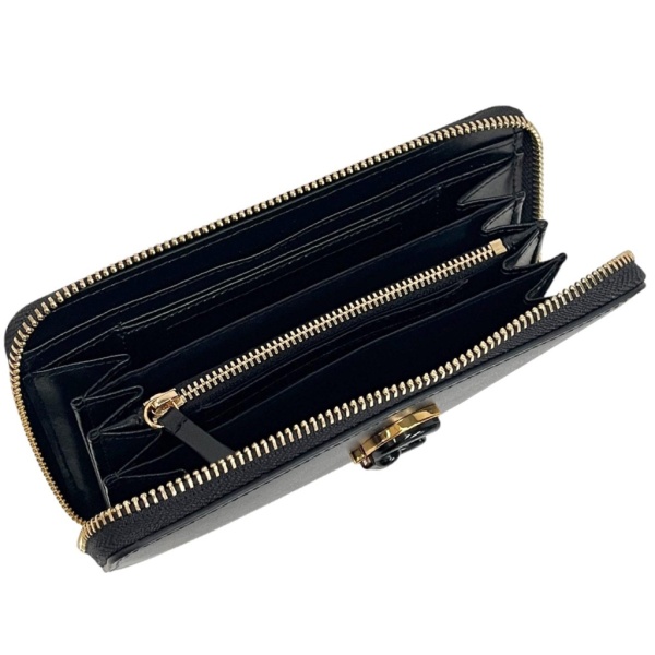 COCCINELLE [109989] премиум класса в бутиках Monte Rosso