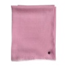 FRAAS 658200 410 премиум класса в бутиках Monte Rosso