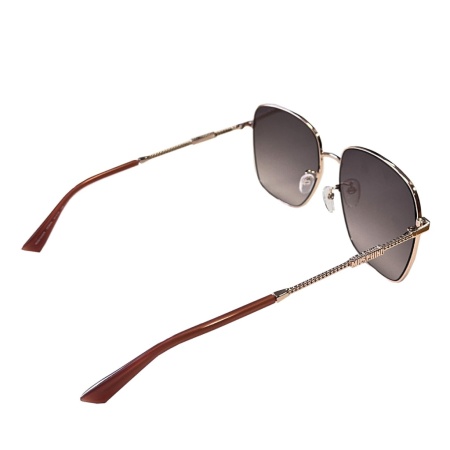 MOSCHINO MOS133/G/S премиум класса в бутиках Monte Rosso