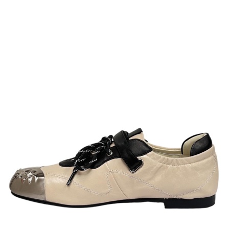 TUFFONI [109693] премиум класса в бутиках Monte Rosso