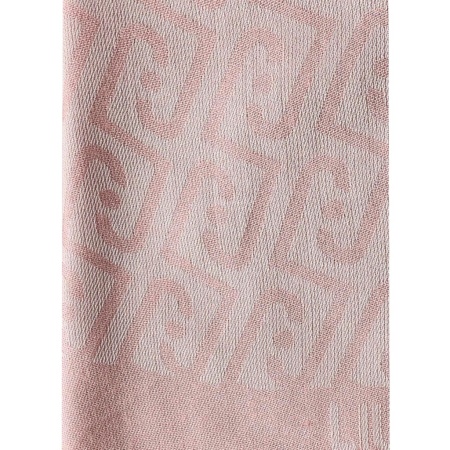 LIU JO [110658] премиум класса в бутиках Monte Rosso