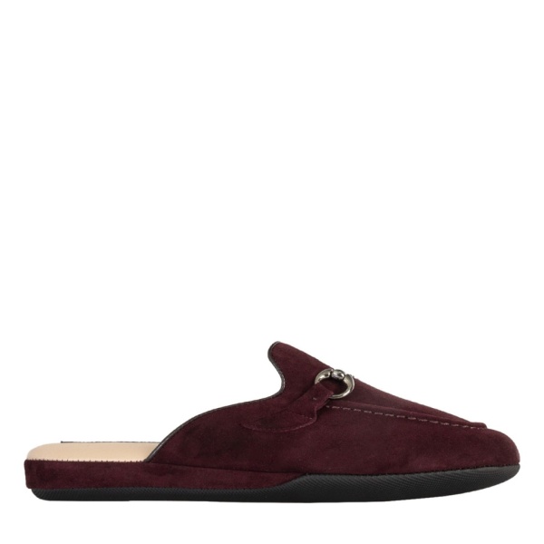 ALDO BRUE PCD055/78L-VE премиум класса в бутиках Monte Rosso