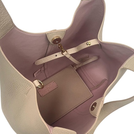 COCCINELLE [109979] премиум класса в бутиках Monte Rosso