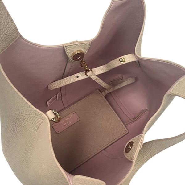 COCCINELLE [109979] премиум класса в бутиках Monte Rosso