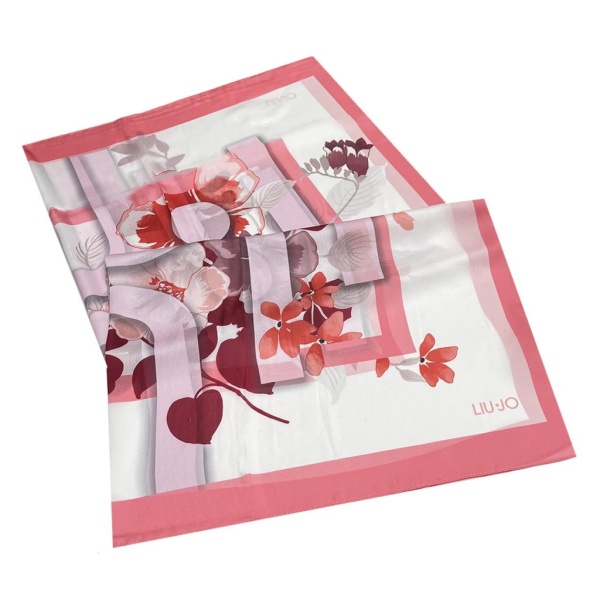 LIU JO 2A5039 T0300 X0666 премиум класса в бутиках Monte Rosso