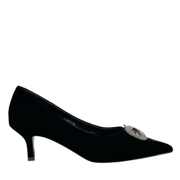 MYSET [108807] премиум класса в бутиках Monte Rosso