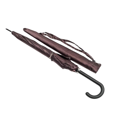 ELEGANZZA [107821] премиум класса в бутиках Monte Rosso