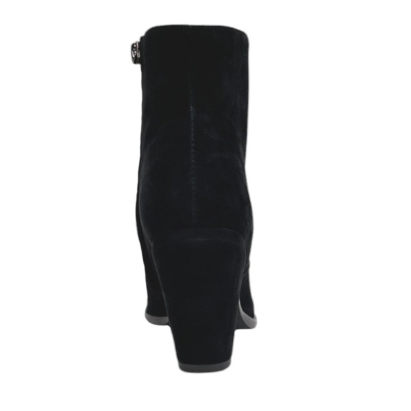 BRUNO PREMI [104355] премиум класса в бутиках Monte Rosso