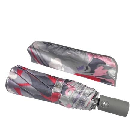 ELEGANZZA [107814] премиум класса в бутиках Monte Rosso