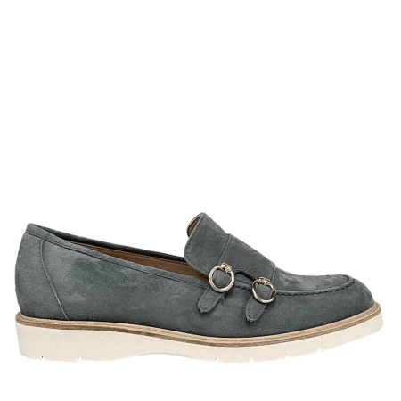 LUCA GROSSI [106264] премиум класса в бутиках Monte Rosso