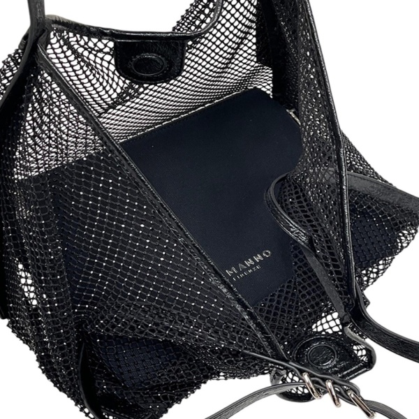 ERMANNO FIRENZE [111354] премиум класса в бутиках Monte Rosso