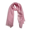 FRAAS 658200 410 премиум класса в бутиках Monte Rosso