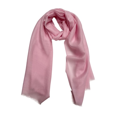 FRAAS 658200 410 премиум класса в бутиках Monte Rosso