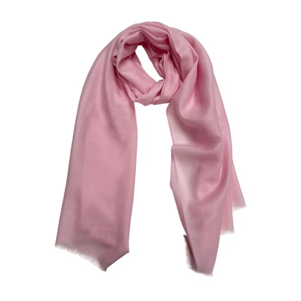 FRAAS 658200 410 премиум класса в бутиках Monte Rosso