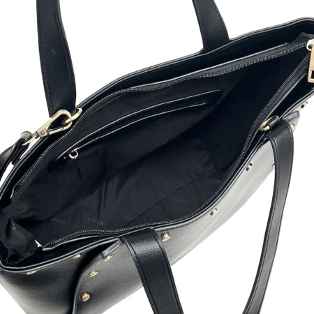 BULAGGI [106029] премиум класса в бутиках Monte Rosso