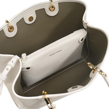 EMPORIO ARMANI [106828] премиум класса в бутиках Monte Rosso