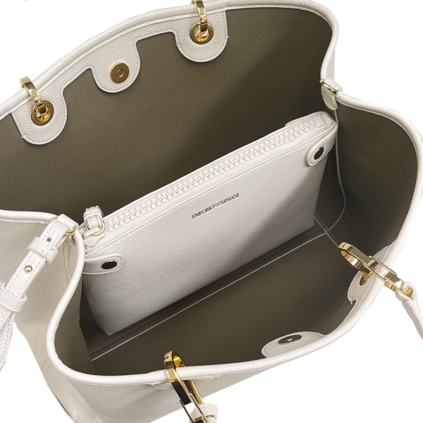 EMPORIO ARMANI [106828] премиум класса в бутиках Monte Rosso