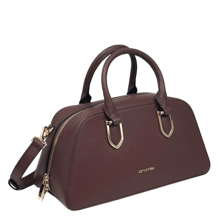 CROMIA [108896] премиум класса в бутиках Monte Rosso