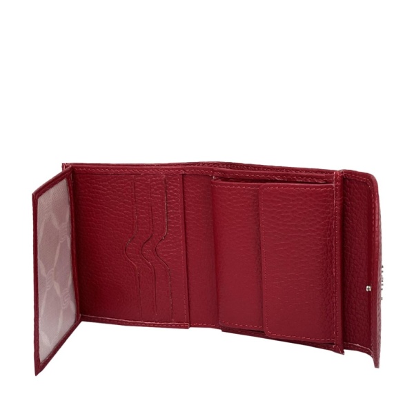 Giudi 6470/LGP/AE-05 премиум класса в бутиках Monte Rosso