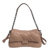 EMPORIO ARMANI [108085] премиум класса в бутиках Monte Rosso