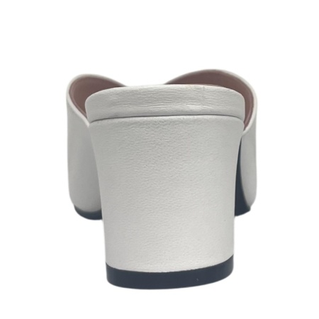 TUFFONI [110103] премиум класса в бутиках Monte Rosso