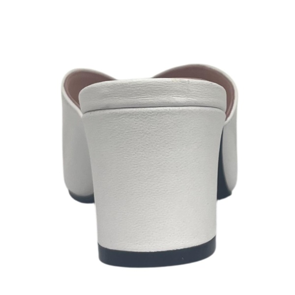 TUFFONI [110103] премиум класса в бутиках Monte Rosso