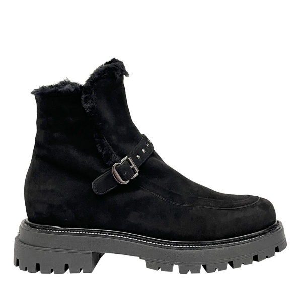 MARA [107585] премиум класса в бутиках Monte Rosso