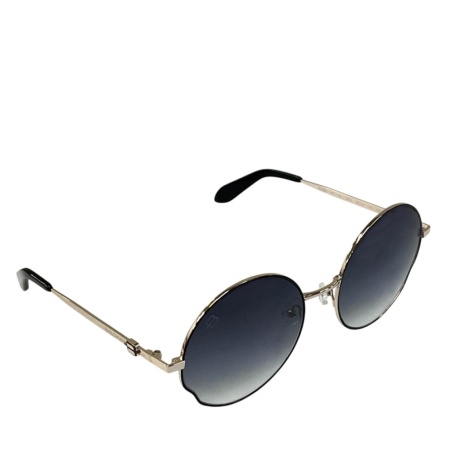 BALDININI [109517] премиум класса в бутиках Monte Rosso