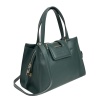 GIRONACCI PELLETTERIE 3450_SOFVEN премиум класса в бутиках Monte Rosso