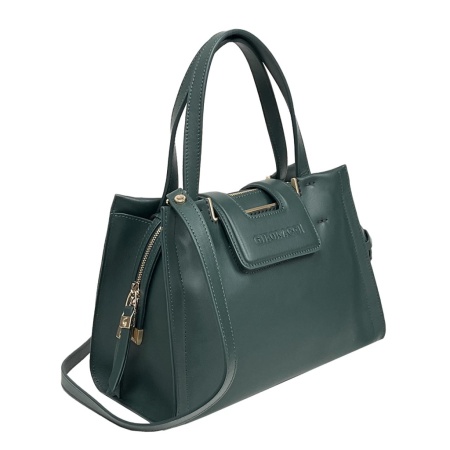 GIRONACCI PELLETTERIE 3450_SOFVEN премиум класса в бутиках Monte Rosso