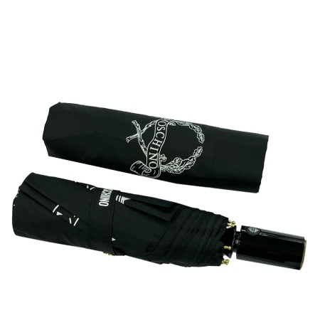 MOSCHINO [109390] премиум класса в бутиках Monte Rosso