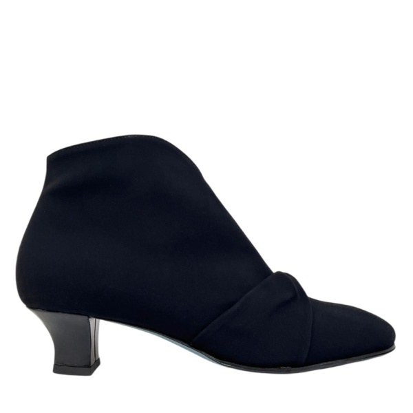 THIERRY RABOTIN [111321] премиум класса в бутиках Monte Rosso