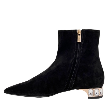 BALDININI [103448] премиум класса в бутиках Monte Rosso