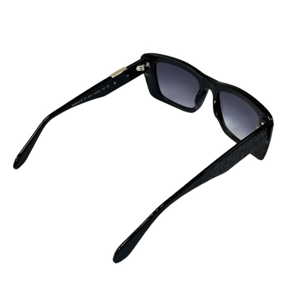 BALDININI [109520] премиум класса в бутиках Monte Rosso