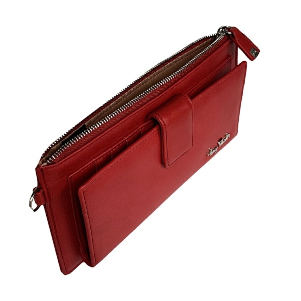 TONY PEROTTI 563250/4 премиум класса в бутиках Monte Rosso