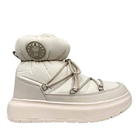 JOG DOG [109153] премиум класса в бутиках Monte Rosso