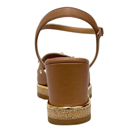 M.FABIANI [110288] премиум класса в бутиках Monte Rosso