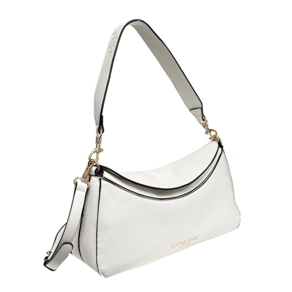 ERMANNO FIRENZE [106129] премиум класса в бутиках Monte Rosso