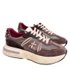 PREMIATA CASSIE VAR 7003 премиум класса в бутиках Monte Rosso