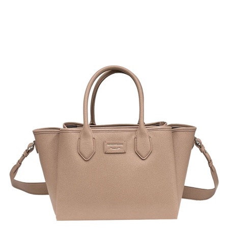 EMPORIO ARMANI [109243] премиум класса в бутиках Monte Rosso