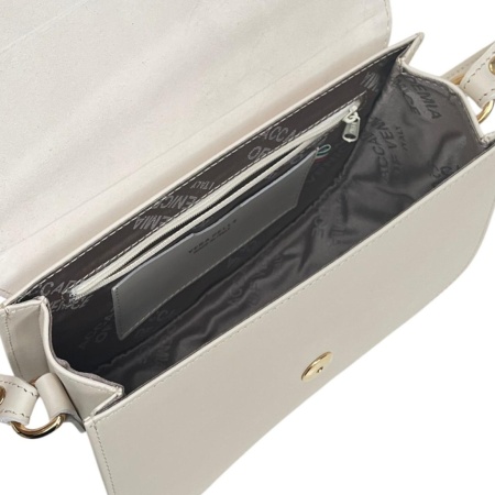 ACCADEMIA OF VENICE [110941] премиум класса в бутиках Monte Rosso