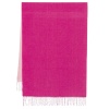 LIU JO 2F4008 T0300 92434 премиум класса в бутиках Monte Rosso