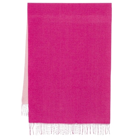 LIU JO 2F4008 T0300 92434 премиум класса в бутиках Monte Rosso