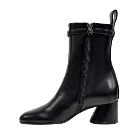 H'ESTIA VENEZIA [103531] премиум класса в бутиках Monte Rosso