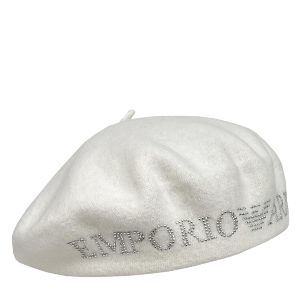 EMPORIO ARMANI [107158] премиум класса в бутиках Monte Rosso