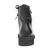 LUCA GROSSI F046T ALLTAL LEATHER премиум класса в бутиках Monte Rosso