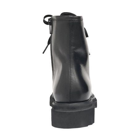 LUCA GROSSI F046T ALLTAL LEATHER премиум класса в бутиках Monte Rosso