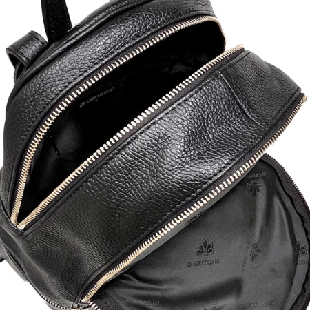 DI GREGORIO [104470] премиум класса в бутиках Monte Rosso